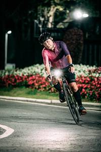 BIB: 
                            <button type="button" onclick="openModal(26182195)" class="btn btn-primary btn-sm float-right btn-popup" data-toggle="modal" data-target=".modal-high-quality">
                        <i class="fas fa-shopping-cart"></i> Add to Cart
                    </button>
                                            <button type="button" onclick="isThisMe(26182195, true)" class="btn btn-success btn-sm float-right btn-popup btn-isme hidden" data-toggle="tooltip" data-placement="bottom" title="นี่คือรูปของคุณใช่ไหม คลิกที่นี่เพื่อเอาเข้าอัลบั้ม">
                        <i class="fas fa-plus"></i> Add to album
                    </button>
                    <button type="button" onclick="isThisMe(26182195, false)" class="btn btn-warning btn-sm float-right btn-popup btn-isnotme hidden">
                        <i class="fas fa-ban"></i> Remove from album
                    </button>